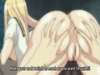 Fault Service ep1